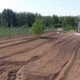 Jak správně vyrovnat web: 4 způsoby!